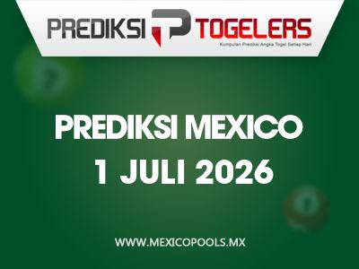 prediksi-togelers-mexico-1-juli-2026-hari-rabu