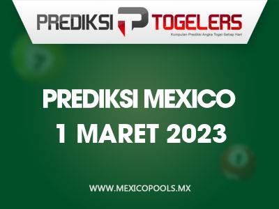 prediksi-togelers-mexico-1-maret-2023-hari-rabu