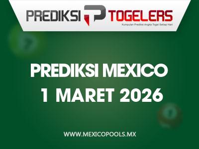 prediksi-togelers-mexico-1-maret-2026-hari-minggu