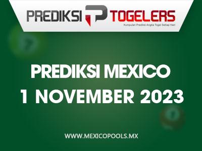 Prediksi-Togelers-Mexico-1-November-2023-Hari-Rabu