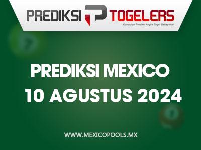 Prediksi-Togelers-Mexico-10-Agustus-2024-Hari-Sabtu