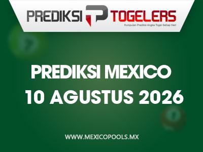 prediksi-togelers-mexico-10-agustus-2026-hari-senin