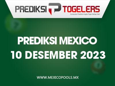 Prediksi-Togelers-Mexico-10-Desember-2023-Hari-Minggu