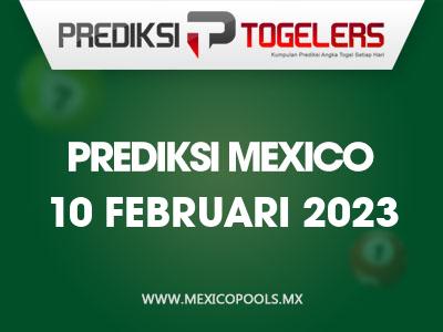 prediksi-togelers-mexico-10-februari-2023-hari-jumat