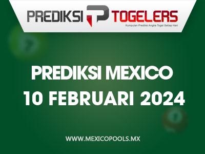 Prediksi-Togelers-Mexico-10-Februari-2024-Hari-Sabtu