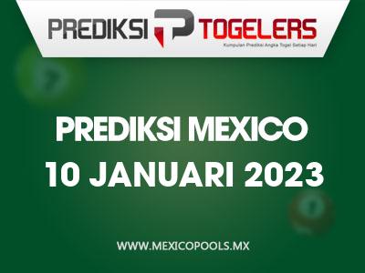 prediksi-togelers-mexico-10-januari-2023-hari-selasa