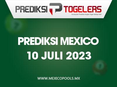 Prediksi-Togelers-Mexico-10-Juli-2023-Hari-Senin