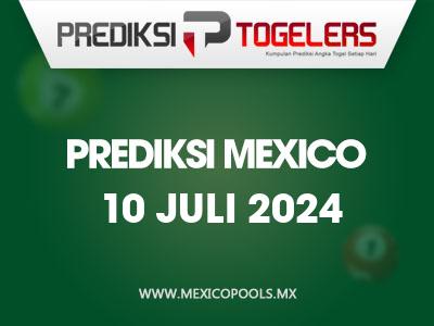 Prediksi-Togelers-Mexico-10-Juli-2024-Hari-Rabu