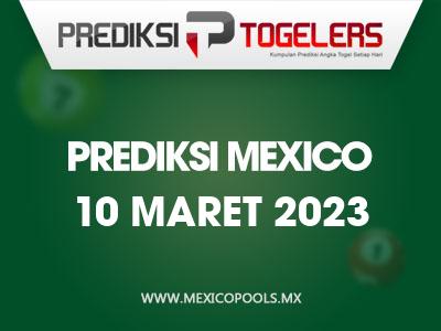 Prediksi-Togelers-Mexico-10-Maret-2023-Hari-Jumat