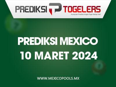 Prediksi-Togelers-Mexico-10-Maret-2024-Hari-Minggu