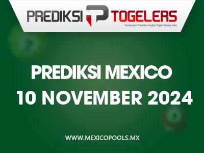 prediksi-togelers-mexico-10-november-2024-hari-minggu