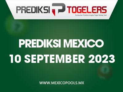 Prediksi-Togelers-Mexico-10-September-2023-Hari-Minggu