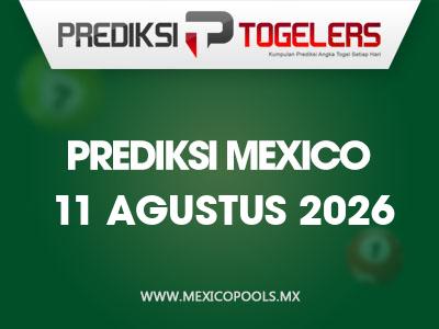 prediksi-togelers-mexico-11-agustus-2026-hari-selasa