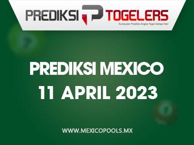 Prediksi-Togelers-Mexico-11-April-2023-Hari-Selasa