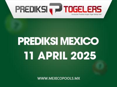 prediksi-togelers-mexico-11-april-2025-hari-jumat