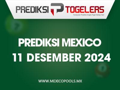Prediksi-Togelers-Mexico-11-Desember-2024-Hari-Rabu