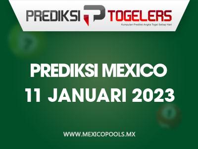 prediksi-togelers-mexico-11-januari-2023-hari-rabu