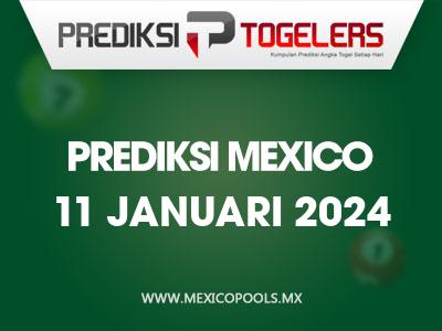 Prediksi-Togelers-Mexico-11-Januari-2024-Hari-Kamis