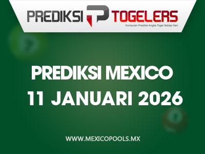 prediksi-togelers-mexico-11-januari-2026-hari-minggu