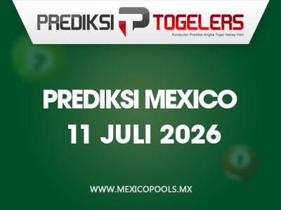 prediksi-togelers-mexico-11-juli-2026-hari-sabtu