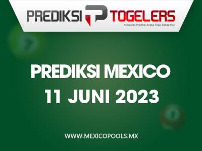 Prediksi-Togelers-Mexico-11-Juni-2023-Hari-Minggu