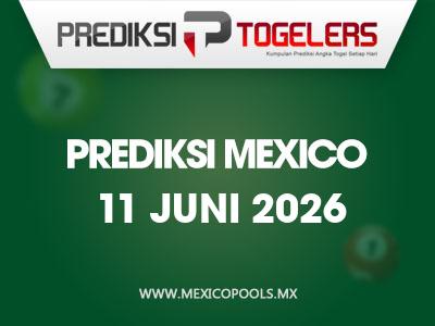 prediksi-togelers-mexico-11-juni-2026-hari-kamis