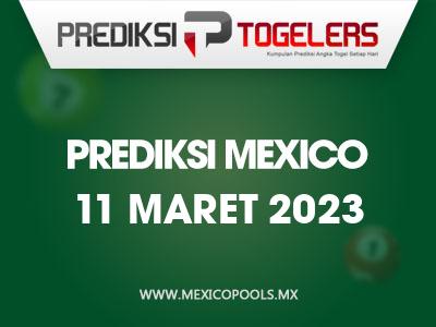 Prediksi-Togelers-Mexico-11-Maret-2023-Hari-Sabtu