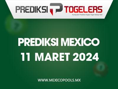 Prediksi-Togelers-Mexico-11-Maret-2024-Hari-Senin