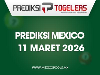 prediksi-togelers-mexico-11-maret-2026-hari-rabu