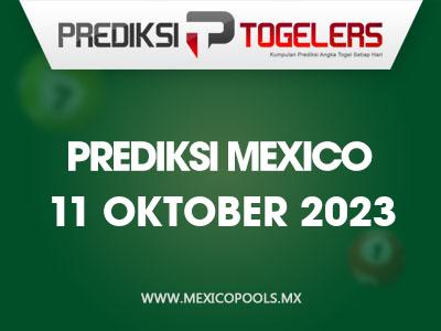 Prediksi-Togelers-Mexico-11-Oktober-2023-Hari-Rabu