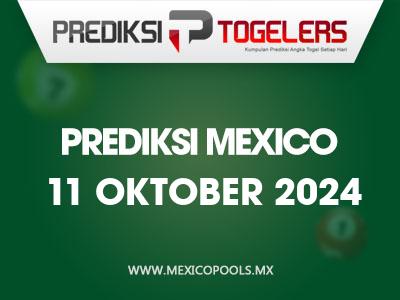 Prediksi-Togelers-Mexico-11-Oktober-2024-Hari-Jumat