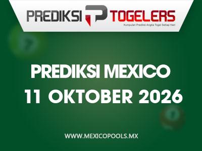 prediksi-togelers-mexico-11-oktober-2026-hari-minggu
