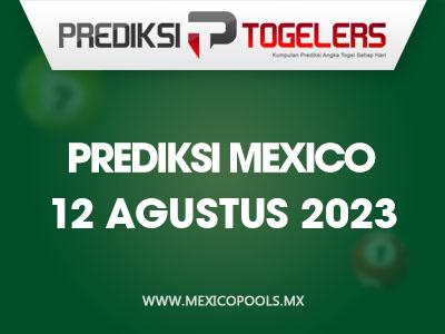 Prediksi-Togelers-Mexico-12-Agustus-2023-Hari-Sabtu