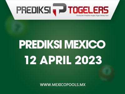 Prediksi-Togelers-Mexico-12-April-2023-Hari-Rabu