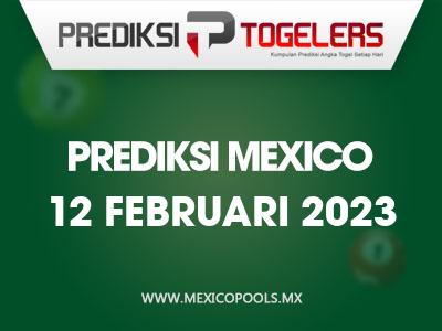 Prediksi-Togelers-Mexico-12-Februari-2023-Hari-Minggu