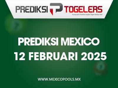 Prediksi-Togelers-Mexico-12-Februari-2025-Hari-Rabu