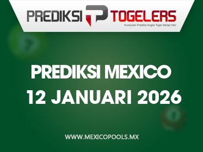 prediksi-togelers-mexico-12-januari-2026-hari-senin