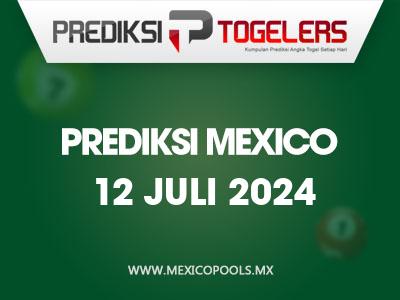 Prediksi-Togelers-Mexico-12-Juli-2024-Hari-Jumat