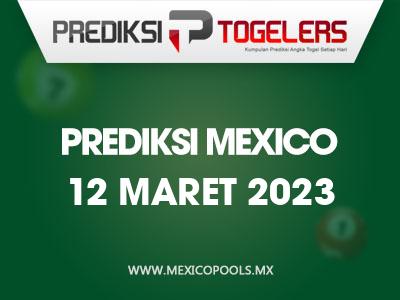 Prediksi-Togelers-Mexico-12-Maret-2023-Hari-Minggu