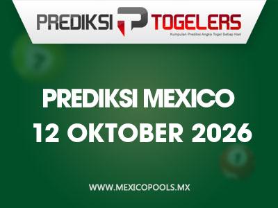 prediksi-togelers-mexico-12-oktober-2026-hari-senin