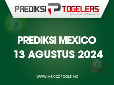 Prediksi-Togelers-Mexico-13-Agustus-2024-Hari-Selasa