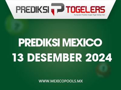 Prediksi-Togelers-Mexico-13-Desember-2024-Hari-Jumat