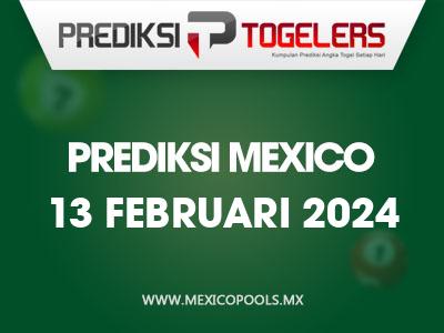 Prediksi-Togelers-Mexico-13-Februari-2024-Hari-Selasa