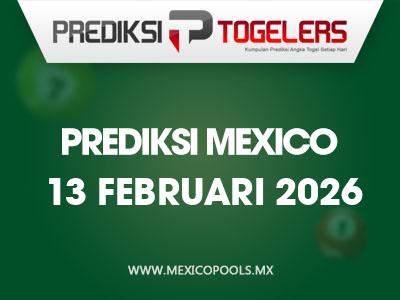 prediksi-togelers-mexico-13-februari-2026-hari-jumat