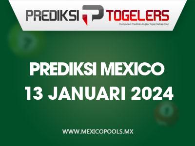 Prediksi-Togelers-Mexico-13-Januari-2024-Hari-Sabtu