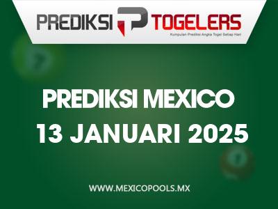 Prediksi-Togelers-Mexico-13-Januari-2025-Hari-Senin
