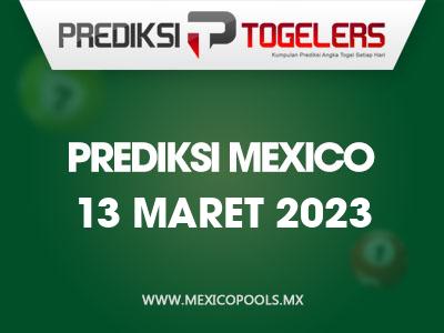 Prediksi-Togelers-Mexico-13-Maret-2023-Hari-Senin