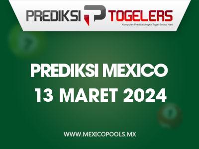 Prediksi-Togelers-Mexico-13-Maret-2024-Hari-Rabu