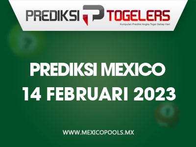 prediksi-togelers-mexico-14-februari-2023-hari-selasa