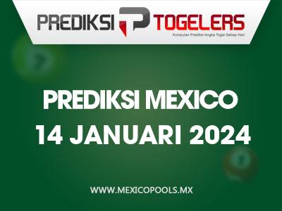 Prediksi-Togelers-Mexico-14-Januari-2024-Hari-Minggu